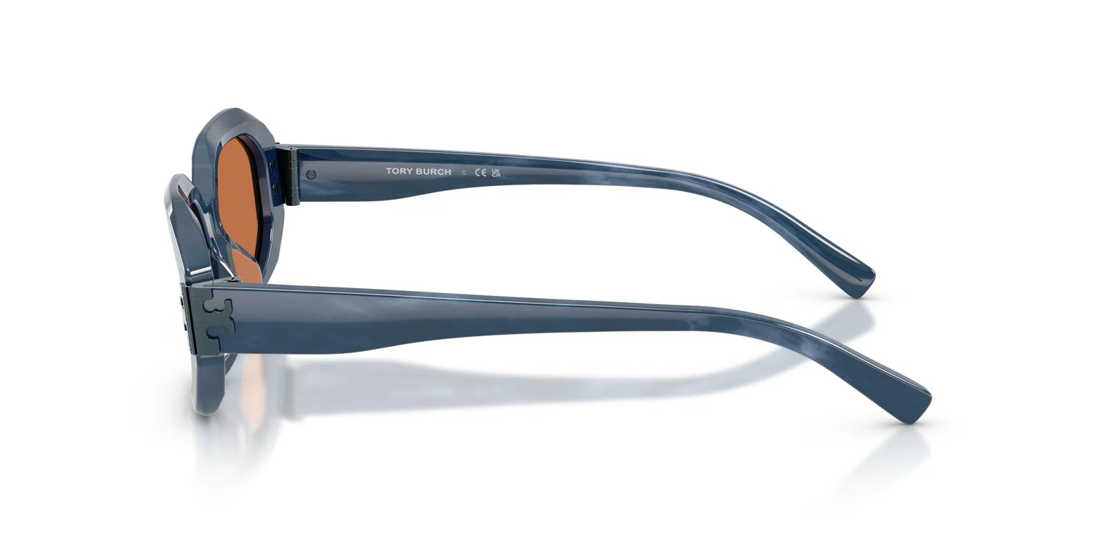 Tory Burch 7234U Sunglasses - view 16